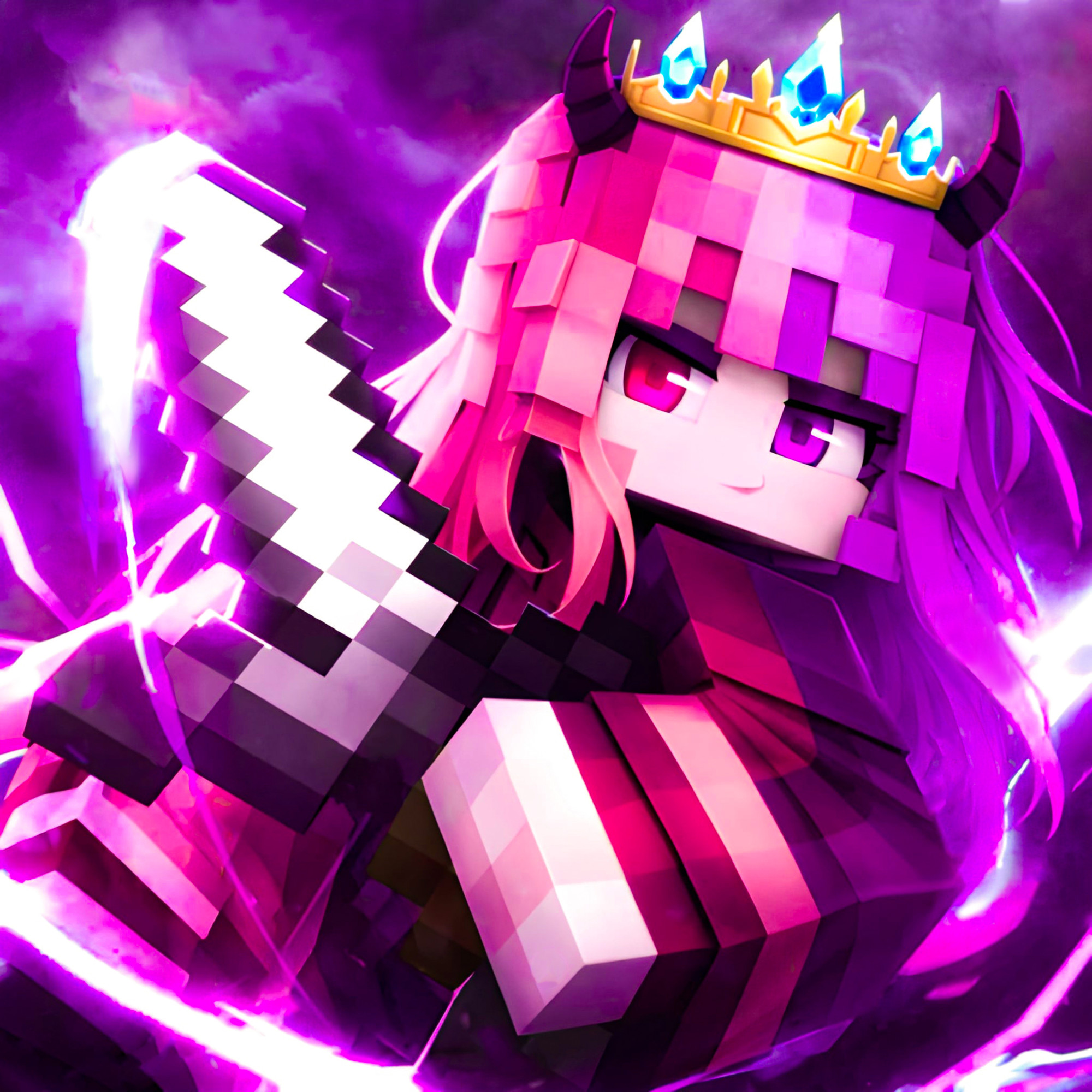 Starlight Rank - Level IV