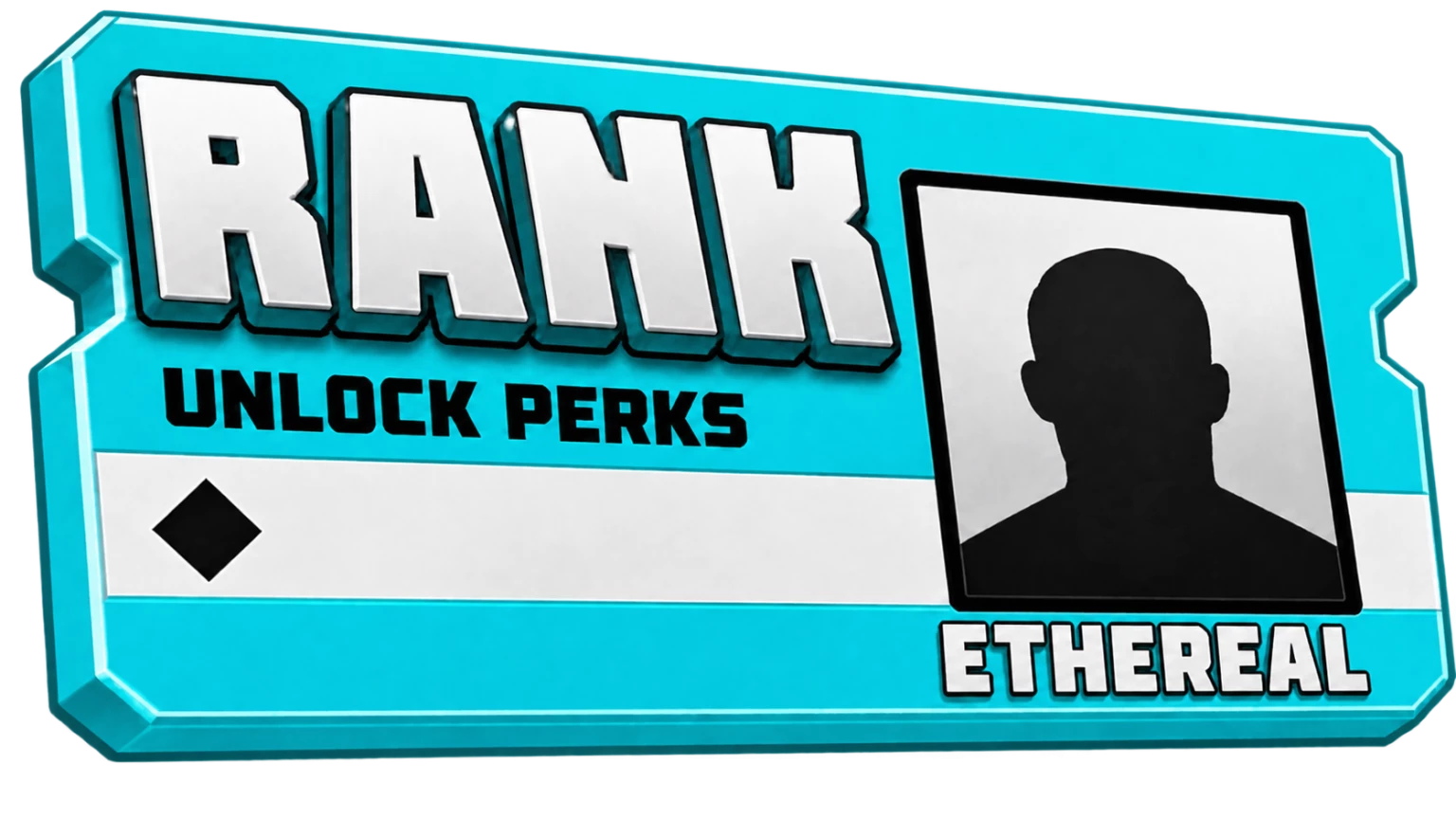 Ethereal Rank
