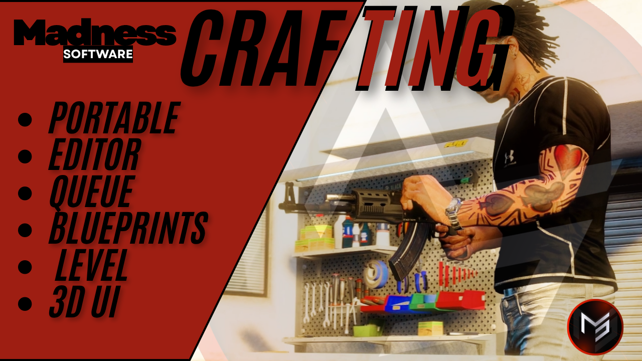 mad_crafting