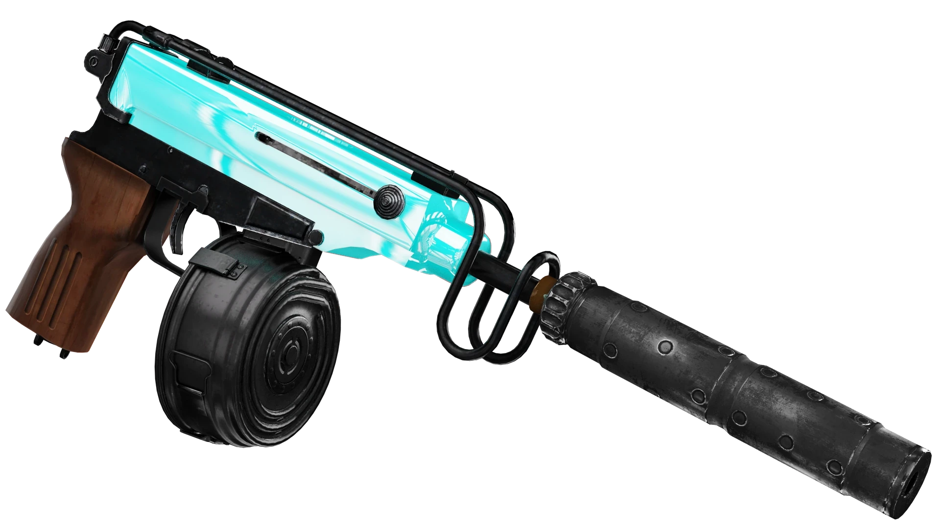 10_WEAPON_VX_SCORPION_CLR_CYAN