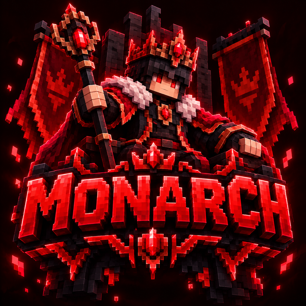 Monarch