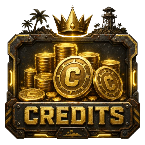 1100 Credits