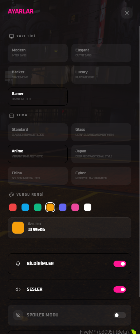 Gokodev – Goko Chat (Free)