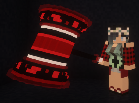 MAZO 2.0