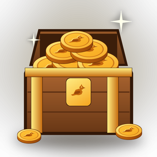 12,500 Credits