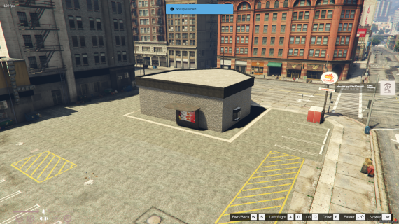 Hot Chicken (TOS FREE) Bundel