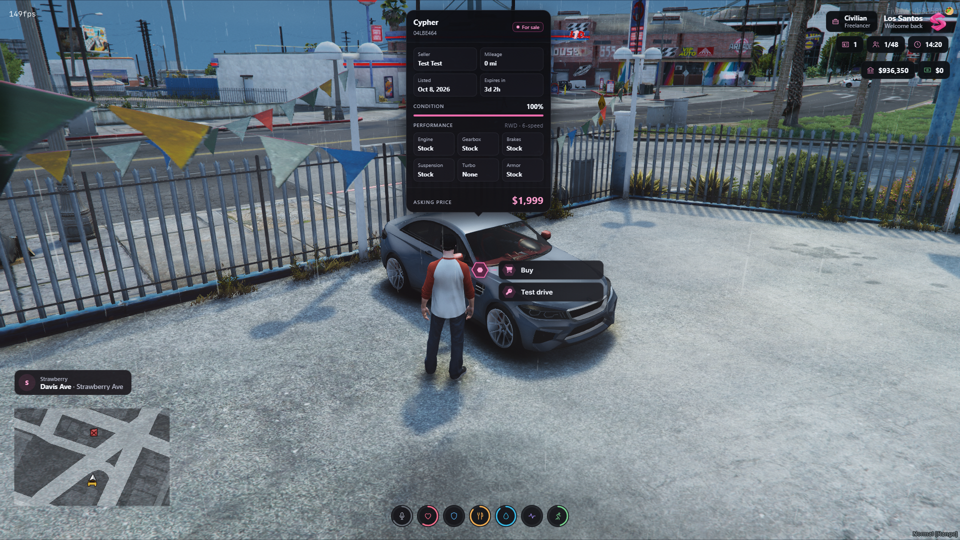 cs-usedcars