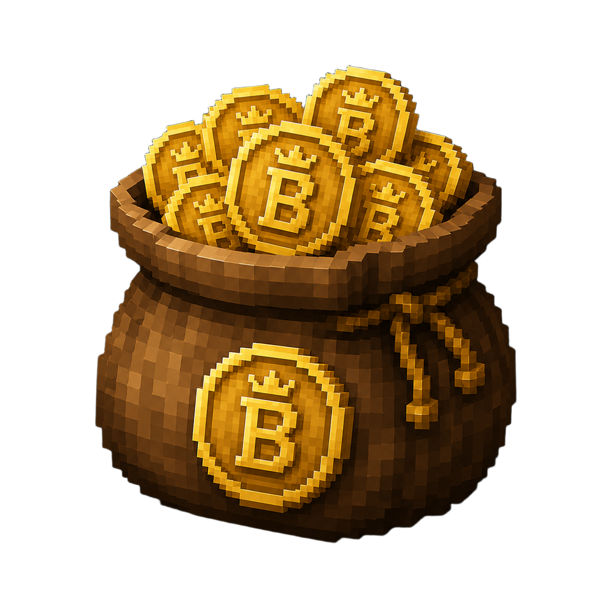 6,000 Coins