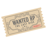 24 Hour Application Priority