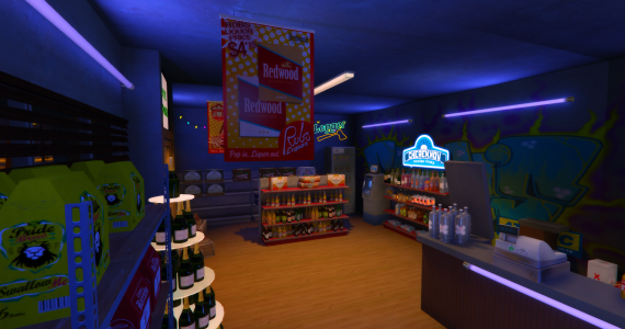 Unknown_Liquorstore