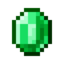 Gems Aura