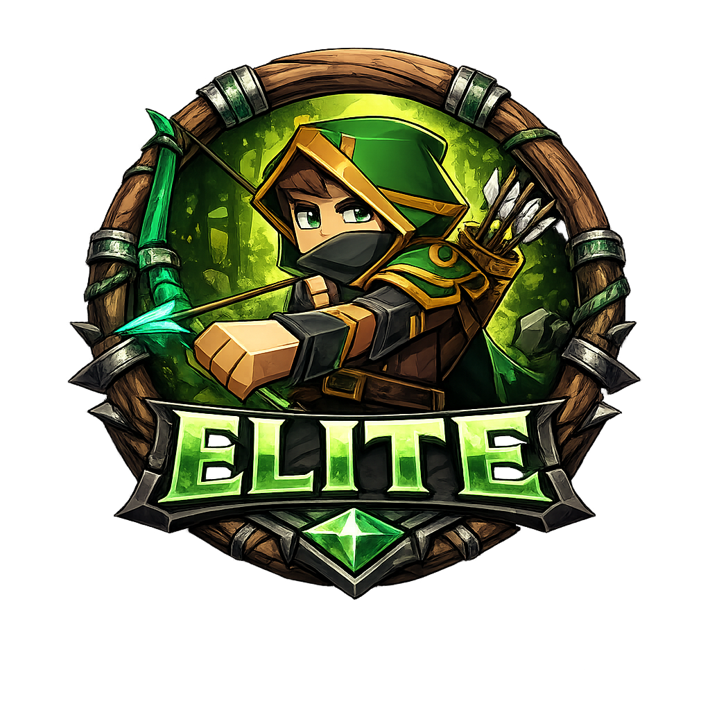 Rango Elite