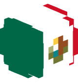 Tag Mexico