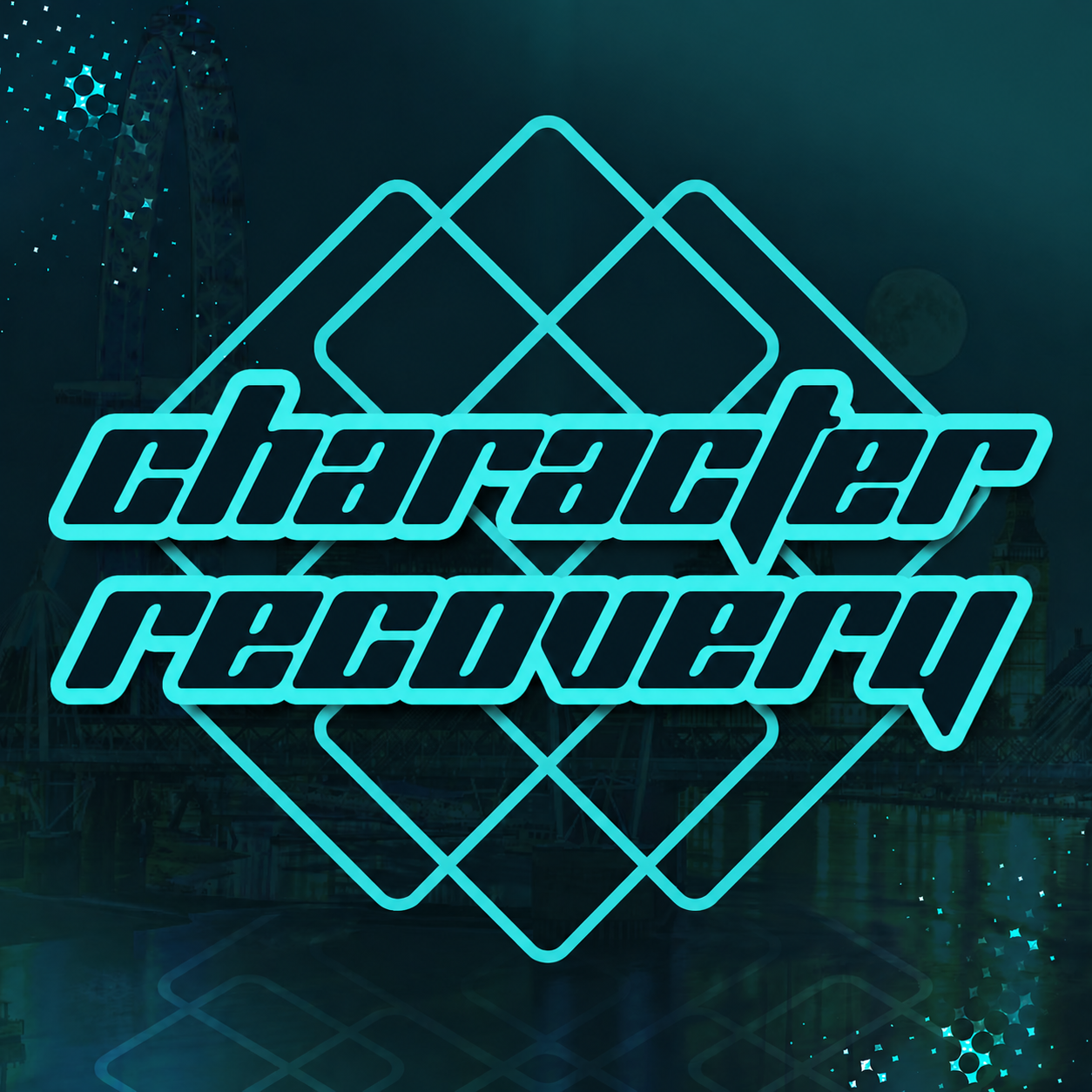 Character Recovery