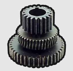 Kit Components