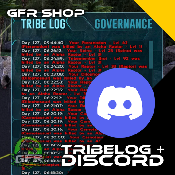 Gaming for redemption ark items
