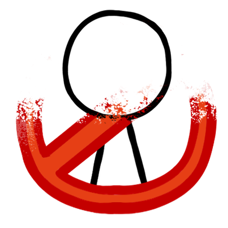 Desbaneo