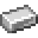 Iron Rank