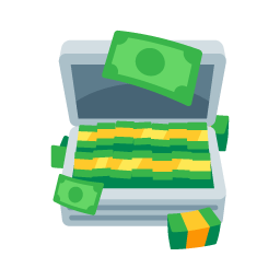 $250.000 (20% OFF)