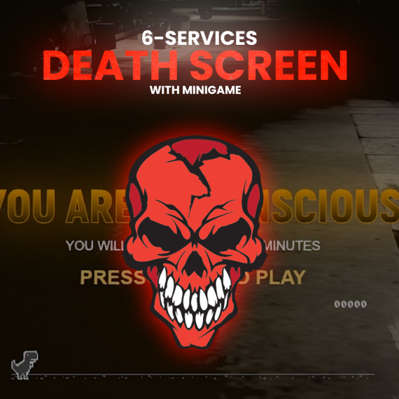 6-deathscreen