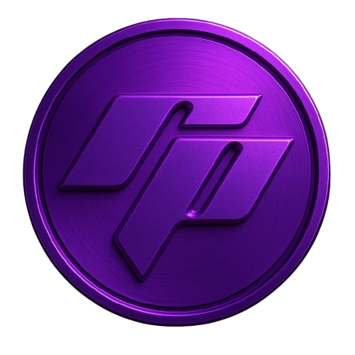 12 Month Subscription