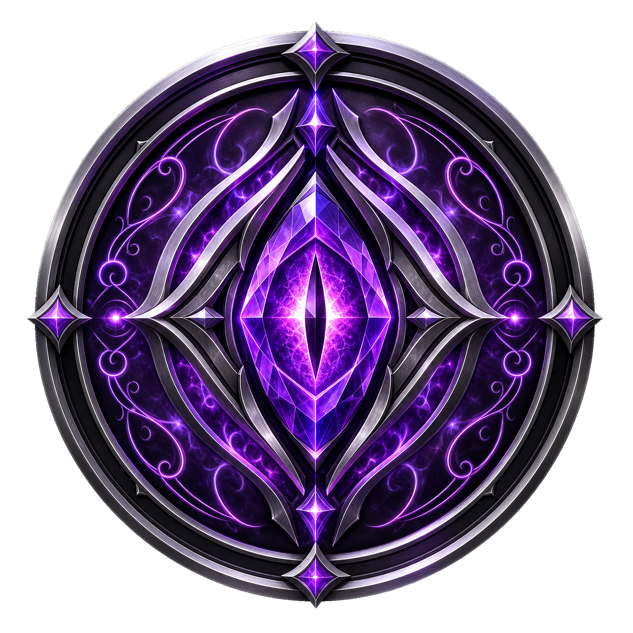 Mythic