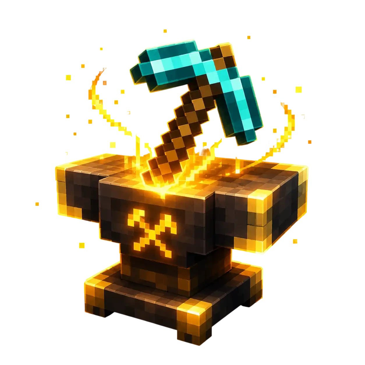 /repair (30 dias)