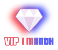 1 Month Tier 1 Membership