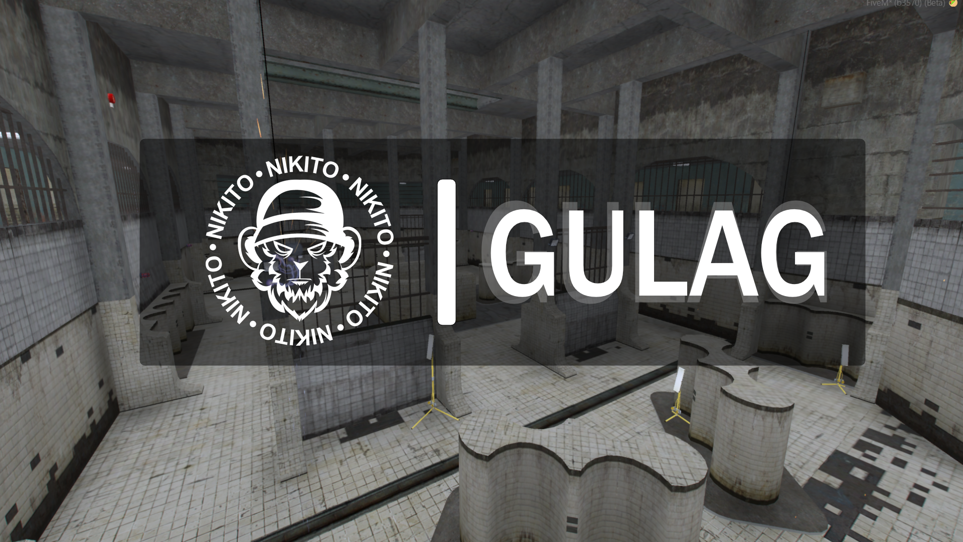 Gulag