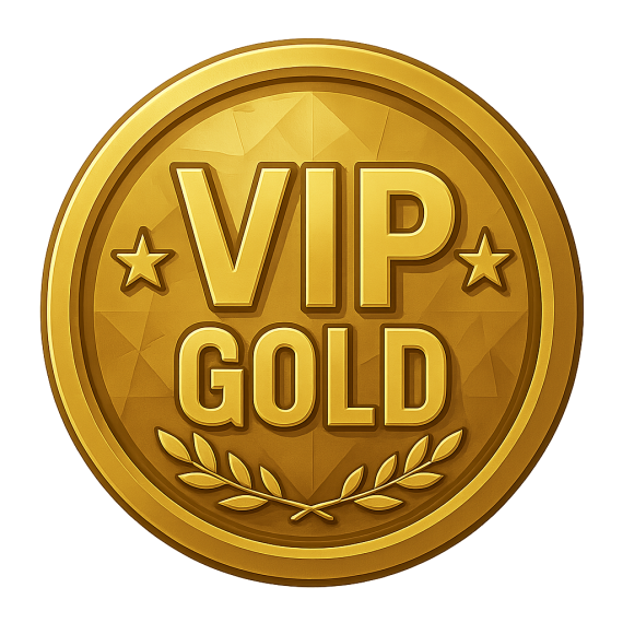 VIP OR