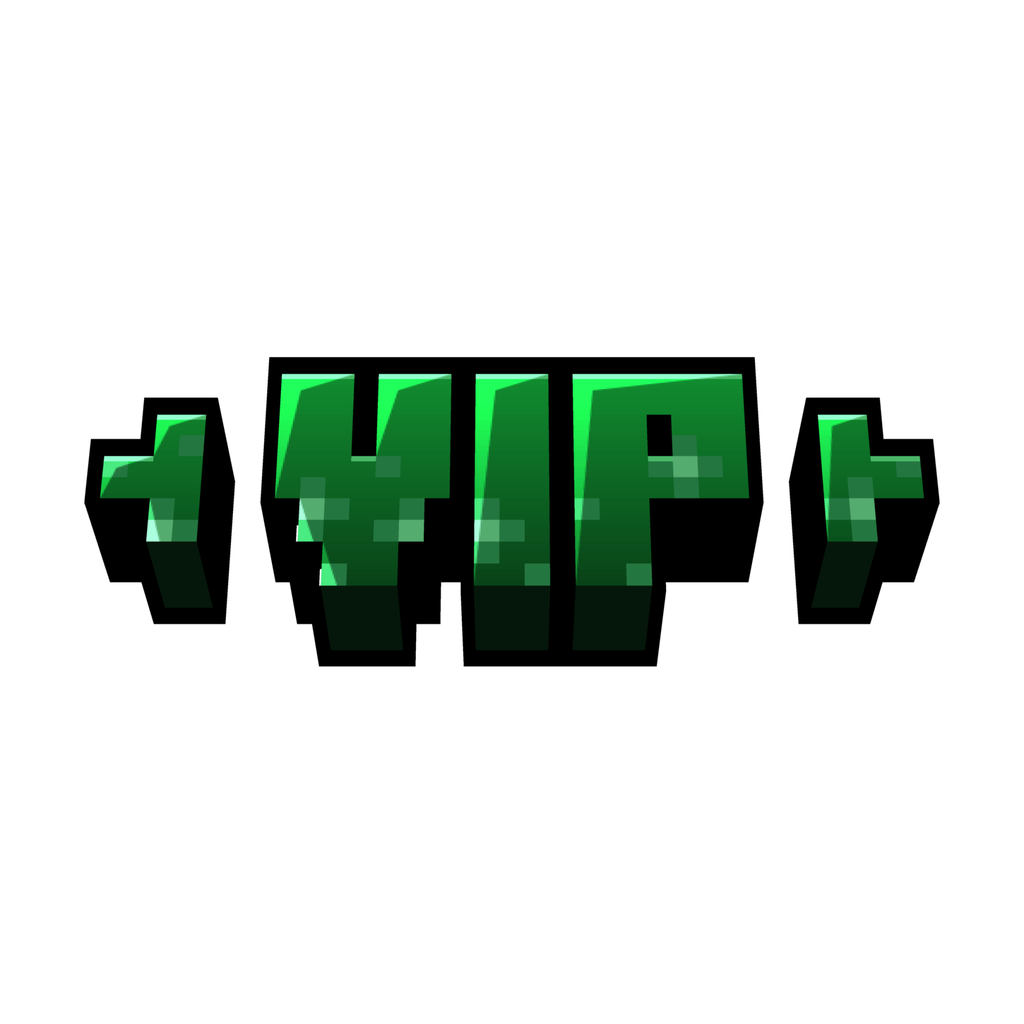 VIP - 30 dias