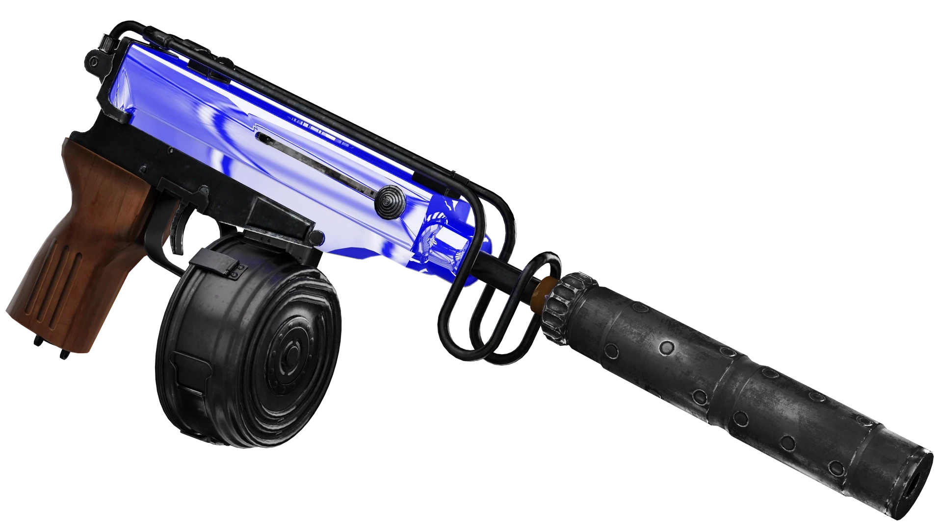 03_WEAPON_VX_SCORPION_CLR_BLUE