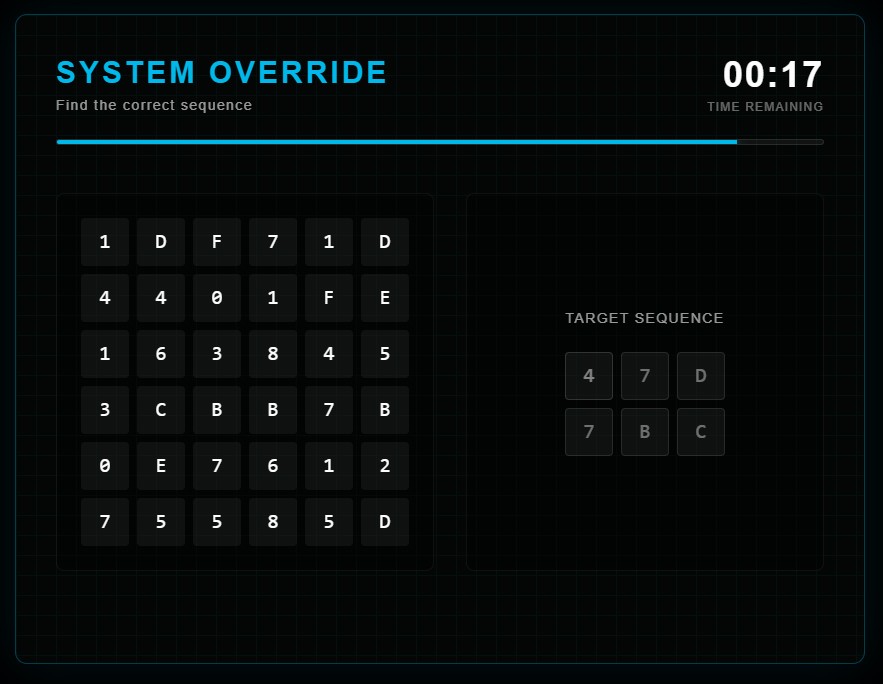 WXN-Minigames screenshot 2