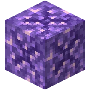 Protección Exclusiva - 150x150