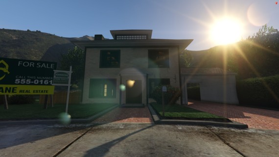 104 Nikola Place