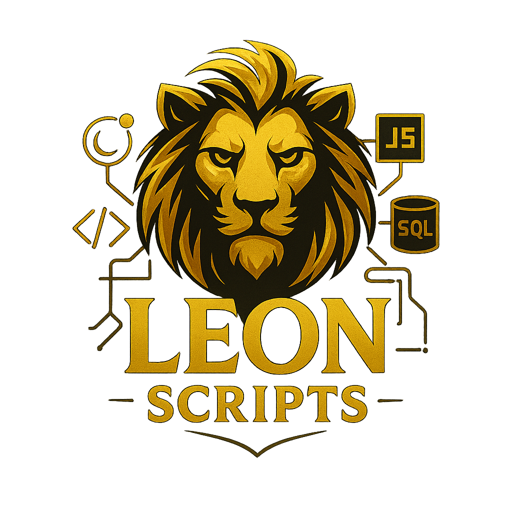 [FREE] Leon ZoneCreator