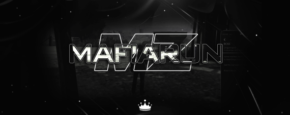 mz-mafiarun