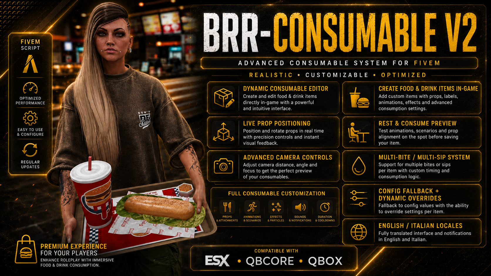 BRR-ConsumableV2 [ESX/QB/QBX]