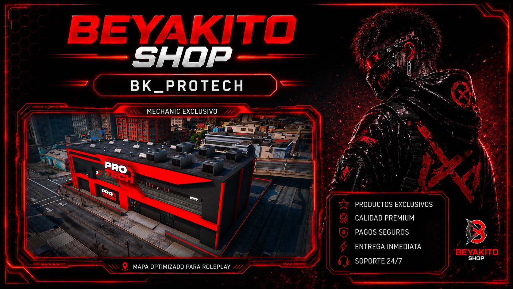 BK_PROTECH