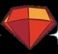 Cosmic Rank