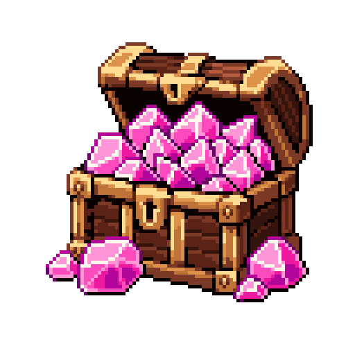 10,000 Gems