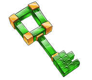 Tier 3 Key