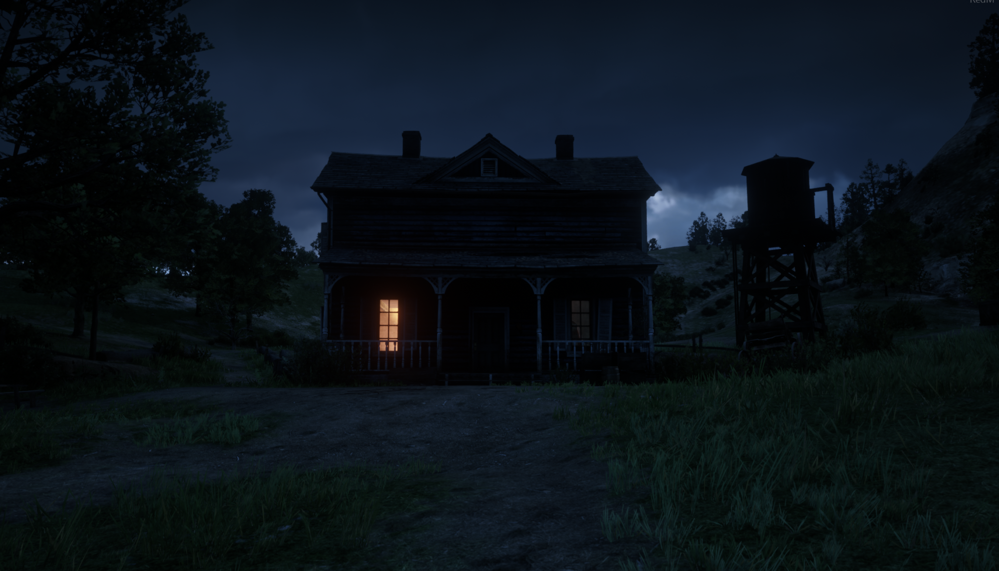 Heartland Farm-55 𝑰𝑵𝑫𝑰𝑺𝑷𝑶𝑵𝑰𝑩𝑰𝑳