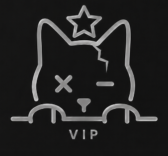 VIP Lifetime