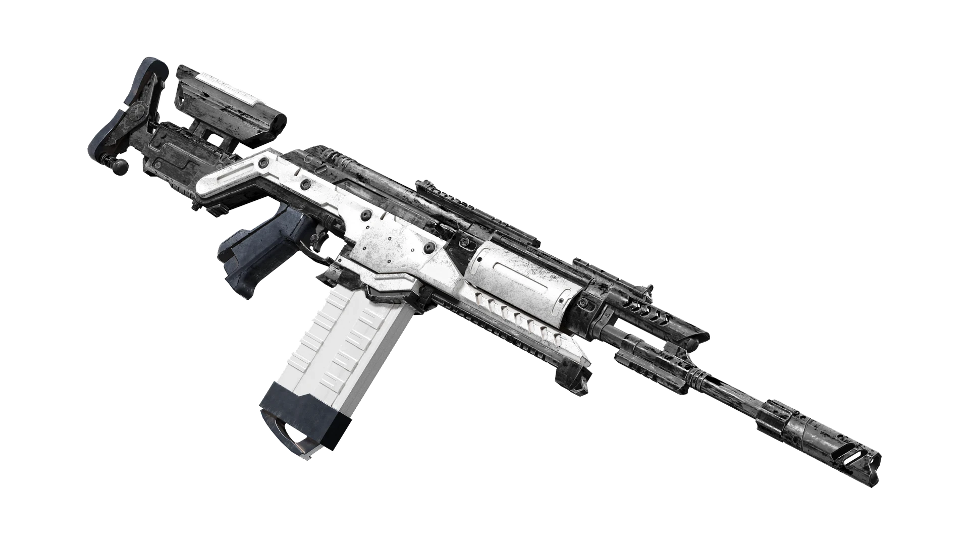 12_WEAPON_MK_PRISS_CLR_NO_ATT