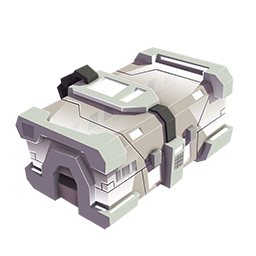 Starter Bundle