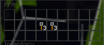 Crates