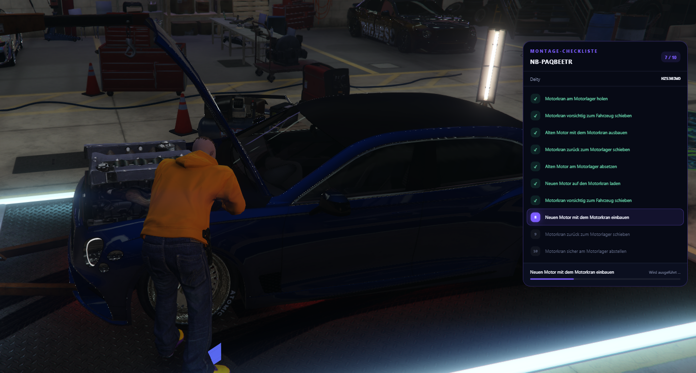 NB_Advanced_Tuning