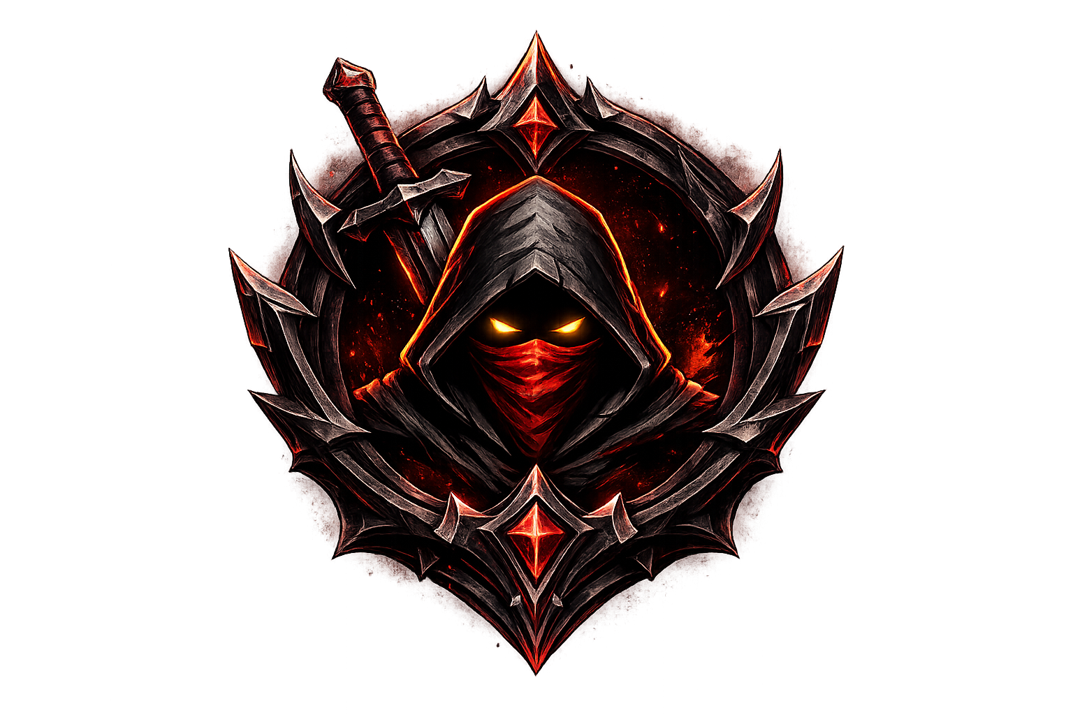 Rogue Rank