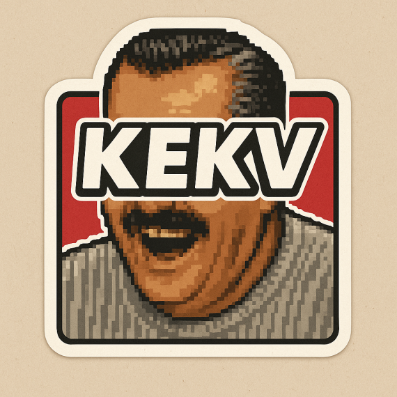 Başvuru Hakkı